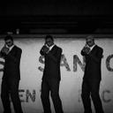 Brown-Davidson - @BrownGns1 - Twitter