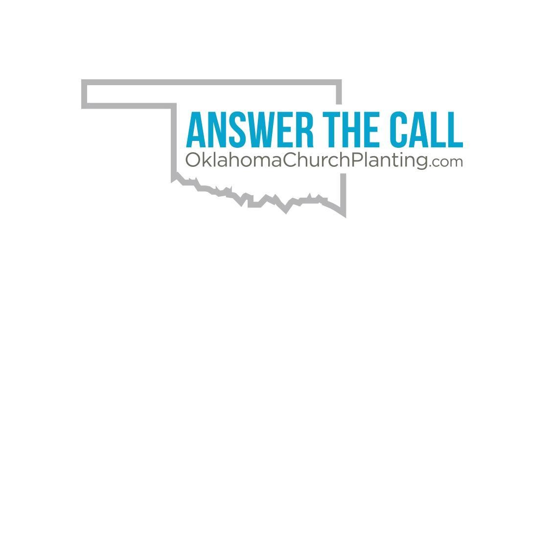 Discover the need, the call, and the partnerships for BGCO Oklahoma Church Planting