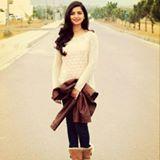 fatima jinnah medical college