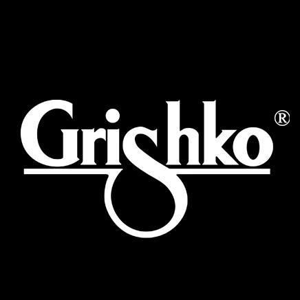 GrishkoShop's profile picture. GrishkoShop is the official online retailer of Grishko Co. We provide the full range of Grishko products at best prices and free shipping worldwide.
