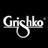GrishkoShop's profile image