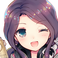 和泉幸奇 M3 C-18a 例大祭 ぬ22ab (@kouki_izumi) 's Twitter Profile Photo