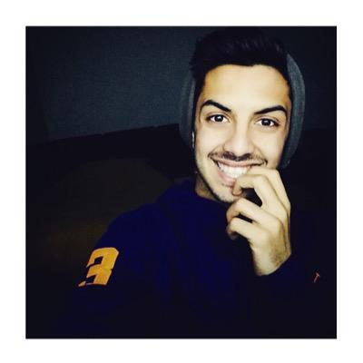 brognalore's profile picture. 