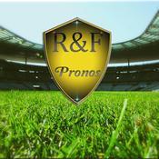 #Pronostic #Prono Sportif ! Application gratuite