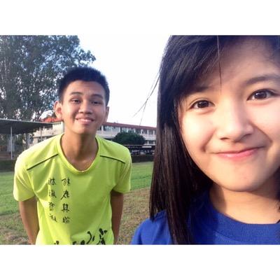 With you, im everything. 
0420