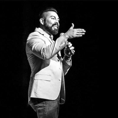 ChrisAyon's profile picture. Husband to my gorgeous wife, father of 2 world changers & a beautiful princess and Executive Pastor of Campus Development for @calvarychurchcc