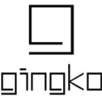Gingko Electronics (@gingkoofficial) 's Twitter Profile