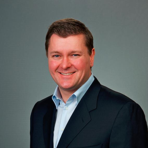 I am a globetrotting VP who loves building teams, growing businesses and solving complex problems. Devoted husband, dad, fitness enthusiast
