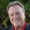 Scott Gerrie - @Realsources - Twitter