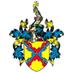Old Richians RFC (@oldrichians) Twitter profile photo Old Richians RFC (@oldrichians) Twitter profile photo