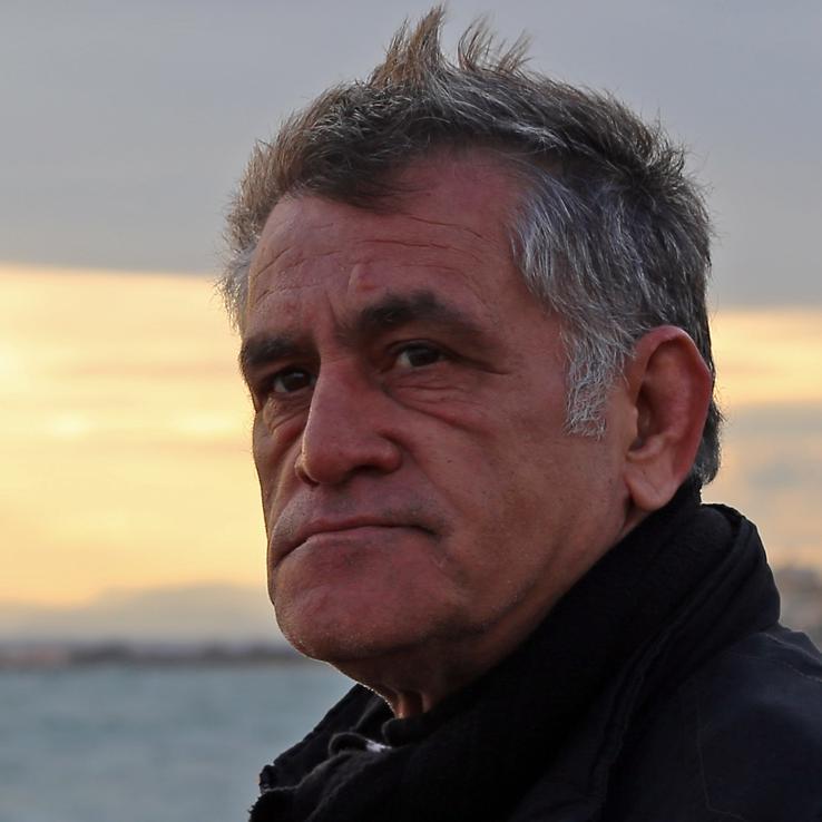 A Senior Web & Mobile Designer. Developer & S.E.O. Coatch. Based in Spain.