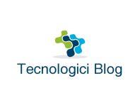 Tecnico smartphone, blogger