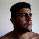 wesley clay - @wesleyclayps - Twitter