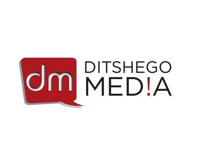 Ditshego Media