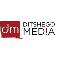 Ditshego Media(@DitshegoMedia) 's Twitter Profile Photo