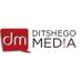 Ditshego Media (@DitshegoMedia) Twitter profile photo