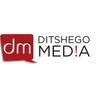 DitshegoMedia's profile picture. Ditshego Media is a leading Marketing, Public Relations, Graphic Design, Videography, Photography, Website Development & Animation production agency. 🇿🇦