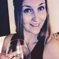 kaylinoneil. (@kboneil) 's Twitter Profile