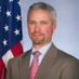 Amb Adam Scheinman (@realascheinman) Twitter profile photo Amb Adam Scheinman (@realascheinman) Twitter profile photo