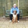 russmoore11's profile picture. Cov city through and through, Season ticket holder and days out to Wembley preferred with the mighty skyblues
Fuck the wasps & the Council 2