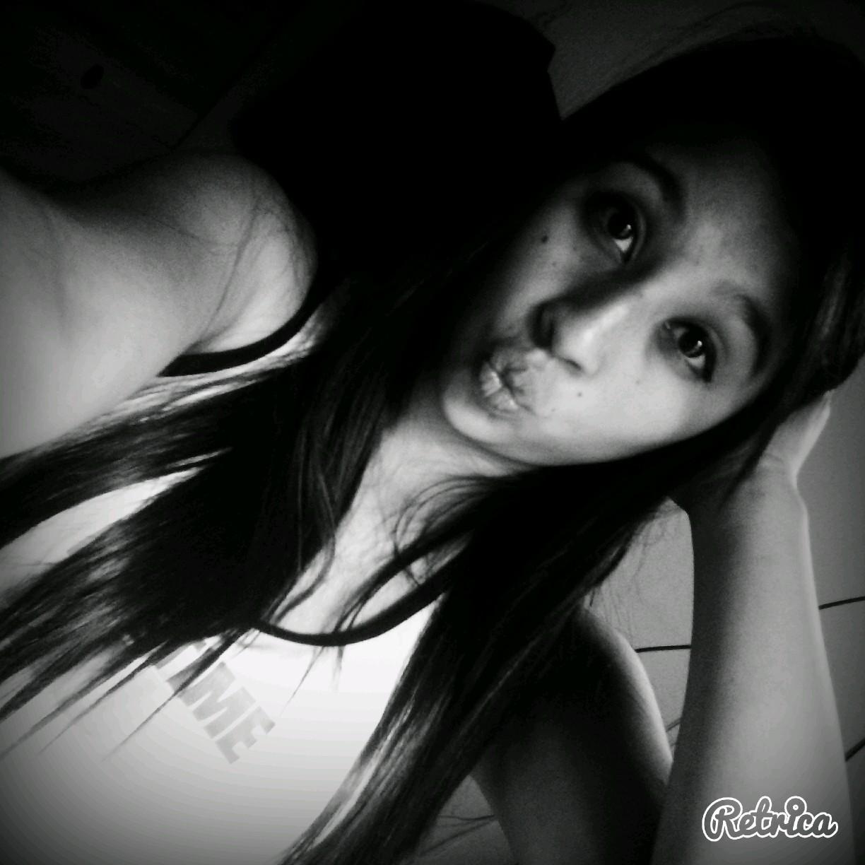 Alii_LaGriinch's profile picture. Yo te doy mi corazon si vos me regalas buena intención :)