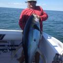 Jim Langdon - @JimboRay100 - Twitter