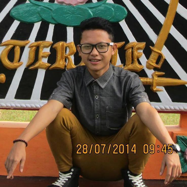 ★ Sahabat  Puisi ♥ @rozaka_renol ★     ★█▀░█▀█░█░░█░░█▀█░█░█░█★ ★█▀░█▄█░█▄░█▄░█▄█░█▄█▄█★ ██▓▒░F░O░L░L░O░W░░M░E░▒▓