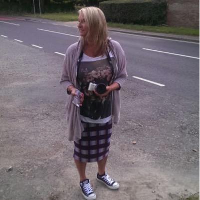 miniwend's profile picture. 