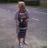 miniwend's profile image