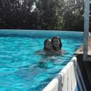 Sara Boschi - @SaraBoschi3 - Twitter