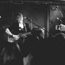 bailey mcconnell  - @mcconellsgirl_ - Twitter