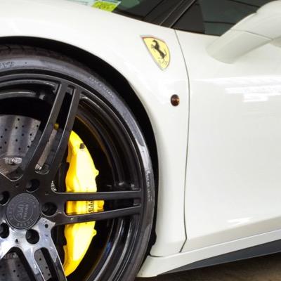 CARS GADGETS