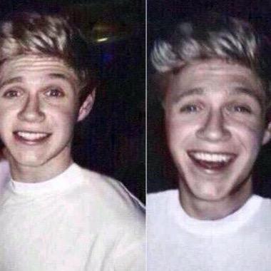 follow @niallsmymofo__ and ask for a follow back