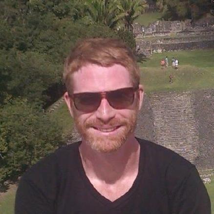 ditojim's profile picture. traveling and writing for a minute