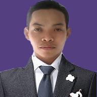 idi rasidi hp 085796075861