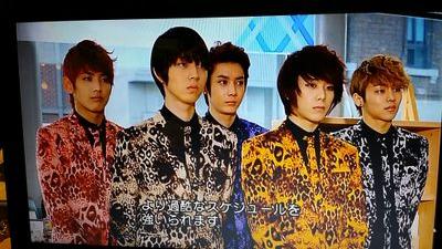 /thanks MYNAME and mygirl♡96line/