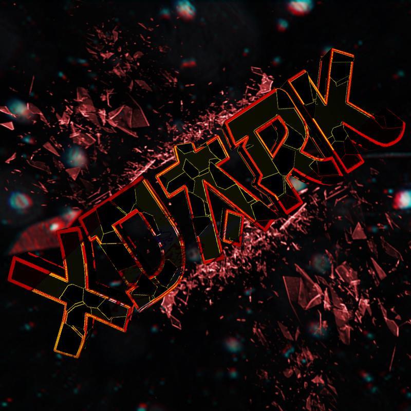 BW3XDaaRK's profile picture. 16. Juagdor de competitivo en PS3 actualmente F/A!. Director de Marketing en @BW3XGaming y @EviLClubEu.