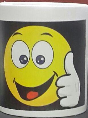 0099l0's profile picture. ‏‏‏نوفر لكم طباعه علي التيشرتات ولاكواب وكفر الجوال مع الاستعداد توفير كميه المطلوبه وبسعار مميزه الطلب تواصل 0568021062