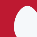 bailey eldon martin - @martinbailey130 - Twitter