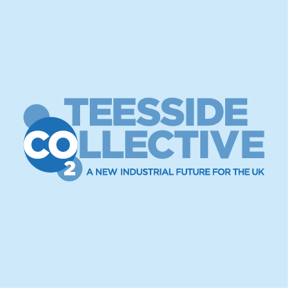 TeesCollective's profile picture. Working to establish #Teesside in Tees Valley as the go-to location for future clean industrial development & the UK's first #CCS equipped industrial zone