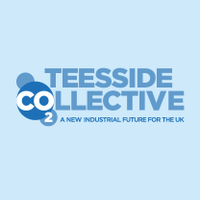 Teesside Collective (@teescollective) 's Twitter Profile