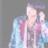 tmqqO0O0's profile image