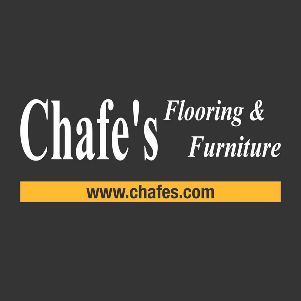 The latest in flooring, furniture & interior design trends.