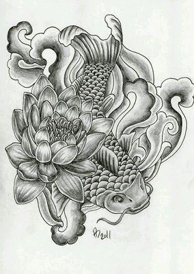 suprapto_made's profile picture. 