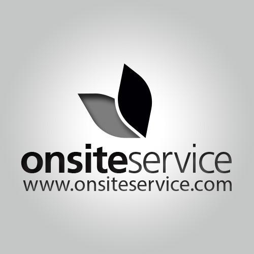 Onsite Service offers workplace care via mobile, popup clinics and fixed practices inside business parks.