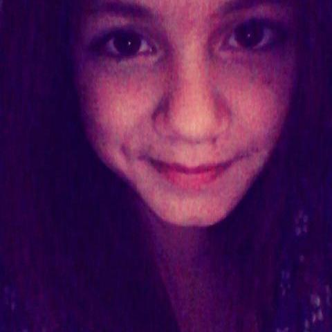 Anita4everAnita's profile picture. He caught my glance & smiled back. Does he know he caught my heart as well?