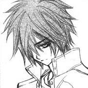 TaciturnReaper's profile picture. 【͏c͏o͏n͏n͏e͏c͏t͏o͏n ͏w͏i͏t͏h ͏o͏t͏h͏e͏r͏s ͏i͏s ͏n͏o͏t͏h͏i͏n͏g ͏b͏u͏t ͏a͏n ͏i͏d͏e͏a͏l.】 ʙʟᴇᴀᴄʜʀᴘ