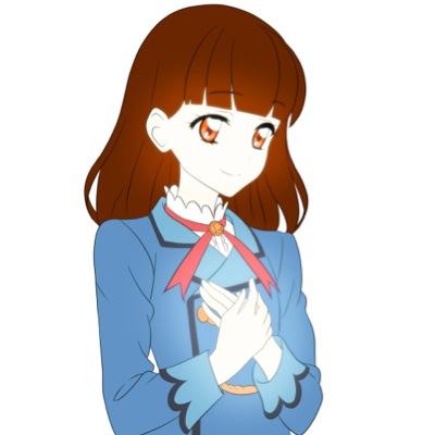 あや放置中 On Twitter チュチュバレリーナって歌なんだけど あかりちゃんのプレミアムドレスがオデットスワンコーデといってバレリーナみたいな感じで チュチュ バレリーナが履いてるようなアレ こわい おやすみチュチュバレリーナ Http T Co Kml6oclnno