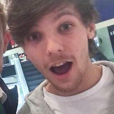 hiii there i hope youre having a great day!! please follow @patdcali :D