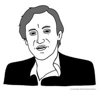 Arnauld Miguet (@arnauldmiguet) 's Twitter Profile